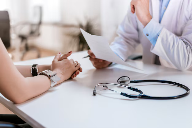 Enfermedades Silenciosas: La Importancia de los Chequeos Médicos en tu Salud