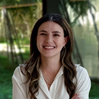 Camila Serrano
