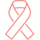 Cancer Institute
