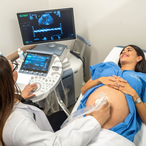 Obstetricia