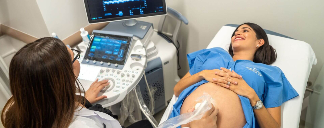Obstetricia