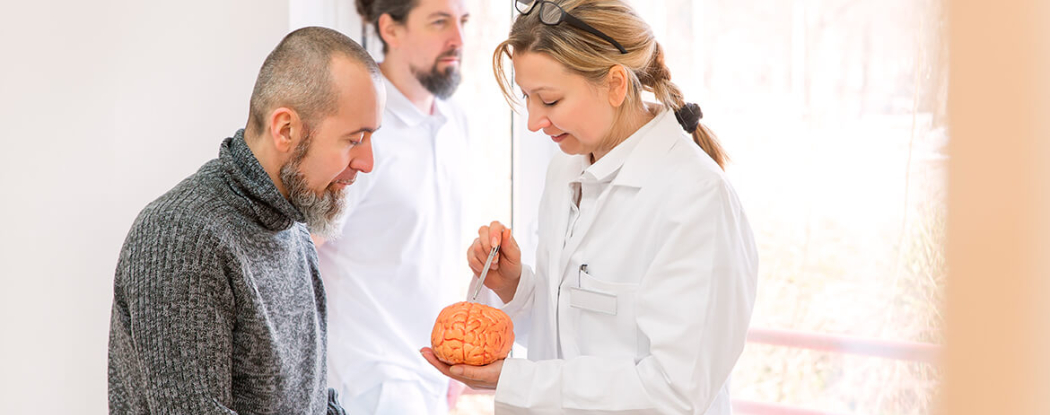 Neurología