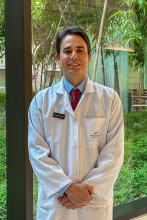 Cristian Alberto Espinosa Marrugo