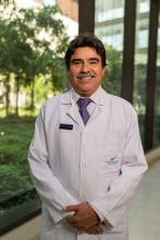 Ivan Baños Álvarez