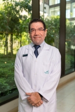 Iván Tenorio Barragán
