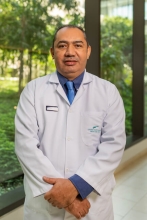 Jorge Castilla Tarra