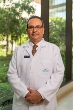 Luis Viaña González