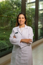 Ana María Parto Anaya