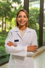 Diana López Hoyos