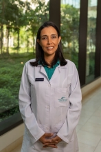 María Catalina Soto Niño