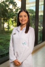 Valeria Quintero Carreño