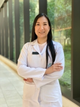 Kathy Wu Barraza
