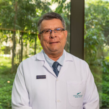 Andres Antonio López Marrugo