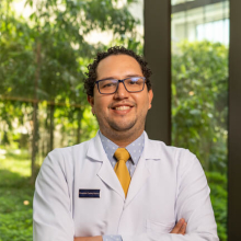 Emiro Valverde Galvan