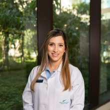 Ana María Otoya Tono