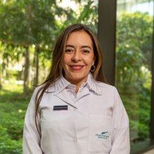 Jaddy Bedoya Mosquera 