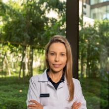 María Teresa Alvarado Torres