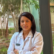 Margui Guerra Pérez
