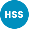 Collaborative alliance with HSS, World #1 in orthopedics