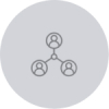 Direct coordination with insurers